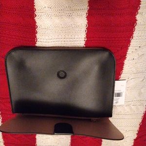 4 New beautiful Kate Spade small purse bundle package, colors are posted